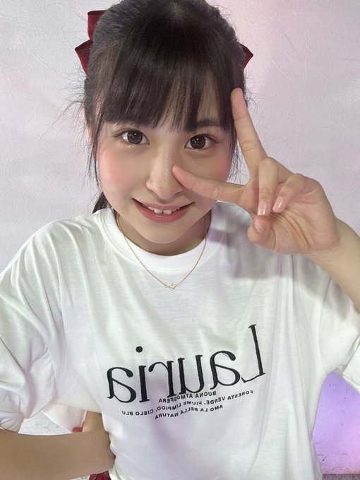 Twitterのコスプレ画像23