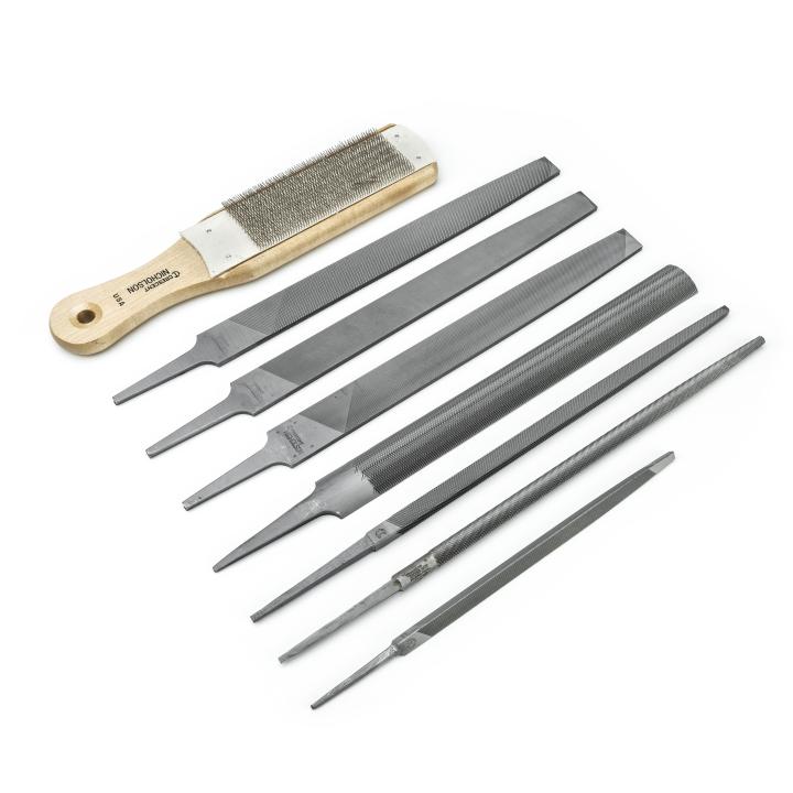Chiales Tools & Project srl (@Chiales_Tools) / Posts / X
