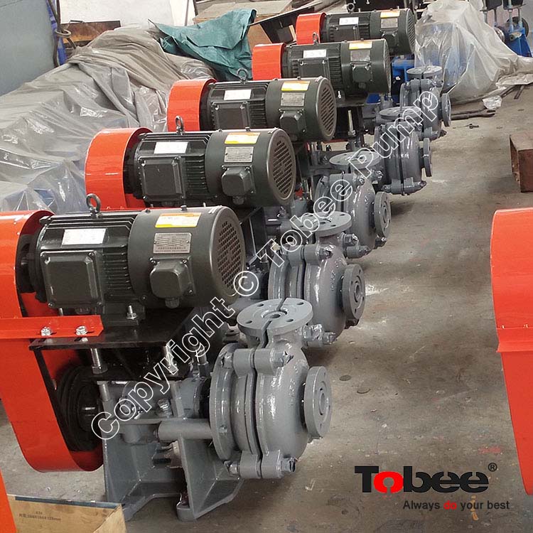 FayLi5219332110's tweet image. Tobee® grease lubrication slurry pump
Email:sales9@tobeepump.com
Mob：+86 18132079120
Web:📷tobee.cc
Web:📷slurrypumpsupply.com
Web:📷hydroman.cn
Web:📷tobee.store
Web:📷tobeepump.com 
#slurrypumpblowingsand
#SolidSlurryPump