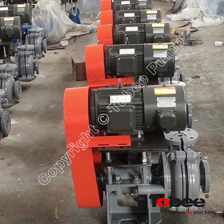 FayLi5219332110's tweet image. Tobee® grease lubrication slurry pump
Email:sales9@tobeepump.com
Mob：+86 18132079120
Web:📷tobee.cc
Web:📷slurrypumpsupply.com
Web:📷hydroman.cn
Web:📷tobee.store
Web:📷tobeepump.com 
#slurrypumpblowingsand
#SolidSlurryPump