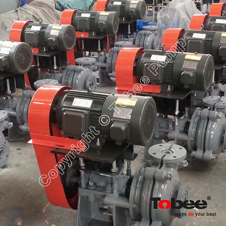 FayLi5219332110's tweet image. Tobee® grease lubrication slurry pump
Email:sales9@tobeepump.com
Mob：+86 18132079120
Web:📷tobee.cc
Web:📷slurrypumpsupply.com
Web:📷hydroman.cn
Web:📷tobee.store
Web:📷tobeepump.com 
#slurrypumpblowingsand
#SolidSlurryPump