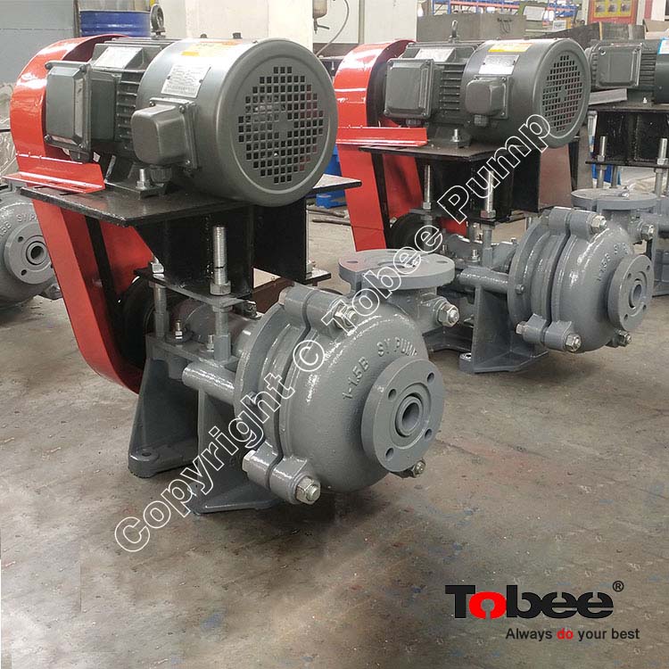 FayLi5219332110's tweet image. Tobee® grease lubrication slurry pump
Email:sales9@tobeepump.com
Mob：+86 18132079120
Web:📷tobee.cc
Web:📷slurrypumpsupply.com
Web:📷hydroman.cn
Web:📷tobee.store
Web:📷tobeepump.com 
#slurrypumpblowingsand
#SolidSlurryPump