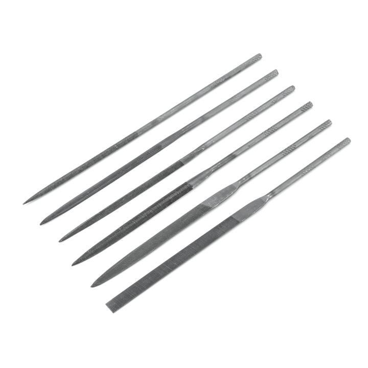 Chiales Tools & Project srl (@Chiales_Tools) / Posts / X