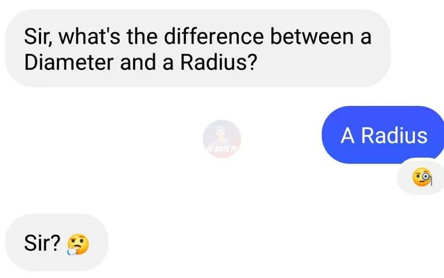MatLab crashes tweet media
