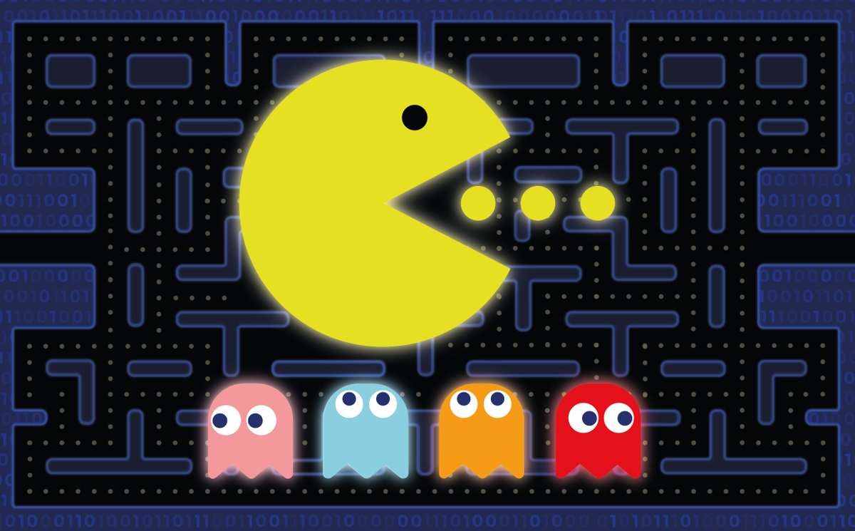 В нашем корпоративном блоге на Habr вышла статья, посвященная одному из наиболее распространённых инструментов для выполнения тактики горизонтального перемещения (Lateral Movement) – инструменту PsExec.

Читайте статью по ссылке: habr.com/ru/companies/r…