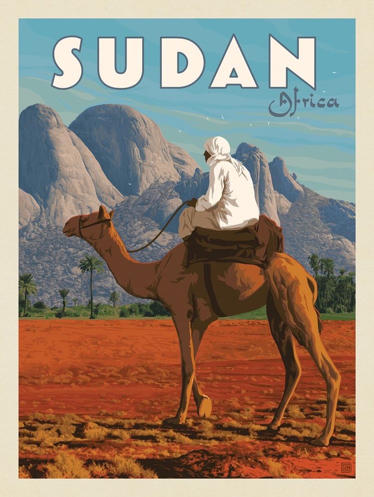 alrougui's tweet photo. إليك أبرز أرقام السودان الرسمية التي تجعله ضمن أغنى دول العالم بالثروات :

• 200 مليون فدان هي المساحات الصالحة للزراعة ، المزروع منها حالياً 64 مليون فدان فقط !

• 115 مليون فدان هي المراعي الطبيعية

• يهطل على السودان 400 مليار متر مكعب سنوياً

•يمتلك سادس أكبر ثروة حيوانية في العالم بحجم 110 ملايين رأس من المواشي 

•42 ألف طن إجمالي إنتاج السودان من الأسماك سنوياً

•احتياطي الذهب يقدر بـ 1550 طن

•ثالث أكبر منتج في أفريقيا للمعدن النفيس بـ إنتاج 93 طن 

•احتياطيات الفضة تقدر بـ 1500 طن 

• 5 ملايين طن من النحاس

•1.4 مليون طن من اليورانيوم

• يستحوذ على 80% من الإنتاج العالمي للصمغ العربي الذي يدخل في 180 صناعة في القطاعات الغذائية والدوائية 
يتم تهريب واحتكار 70% منه سنوياً من قبل شركات محلية وعالمية .

•ينتج 39% من السمسم الأبيض في الإنتاج العالمي و23% من السمسم الأحمر .