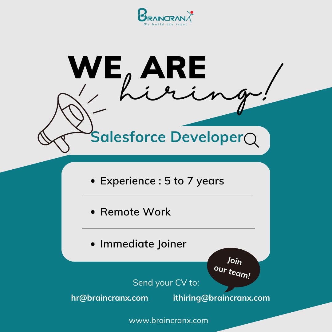 Brain cranx tweet media