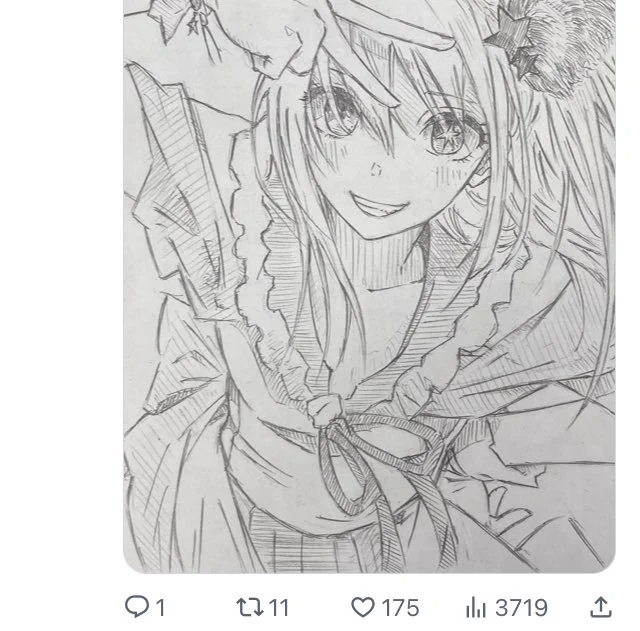 何年かぶりにいいね100越えたみんなありがとう 