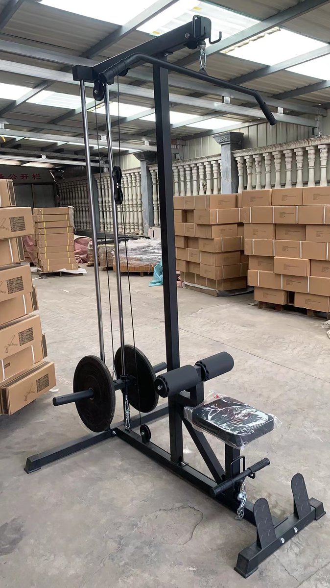 やっと仕事のお知らせできます。 ベルトスクワットマシン ブルガリアン