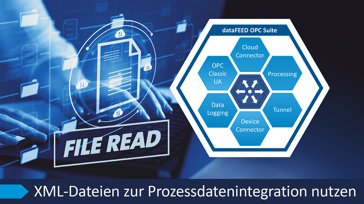 Softing Industrial tweet media