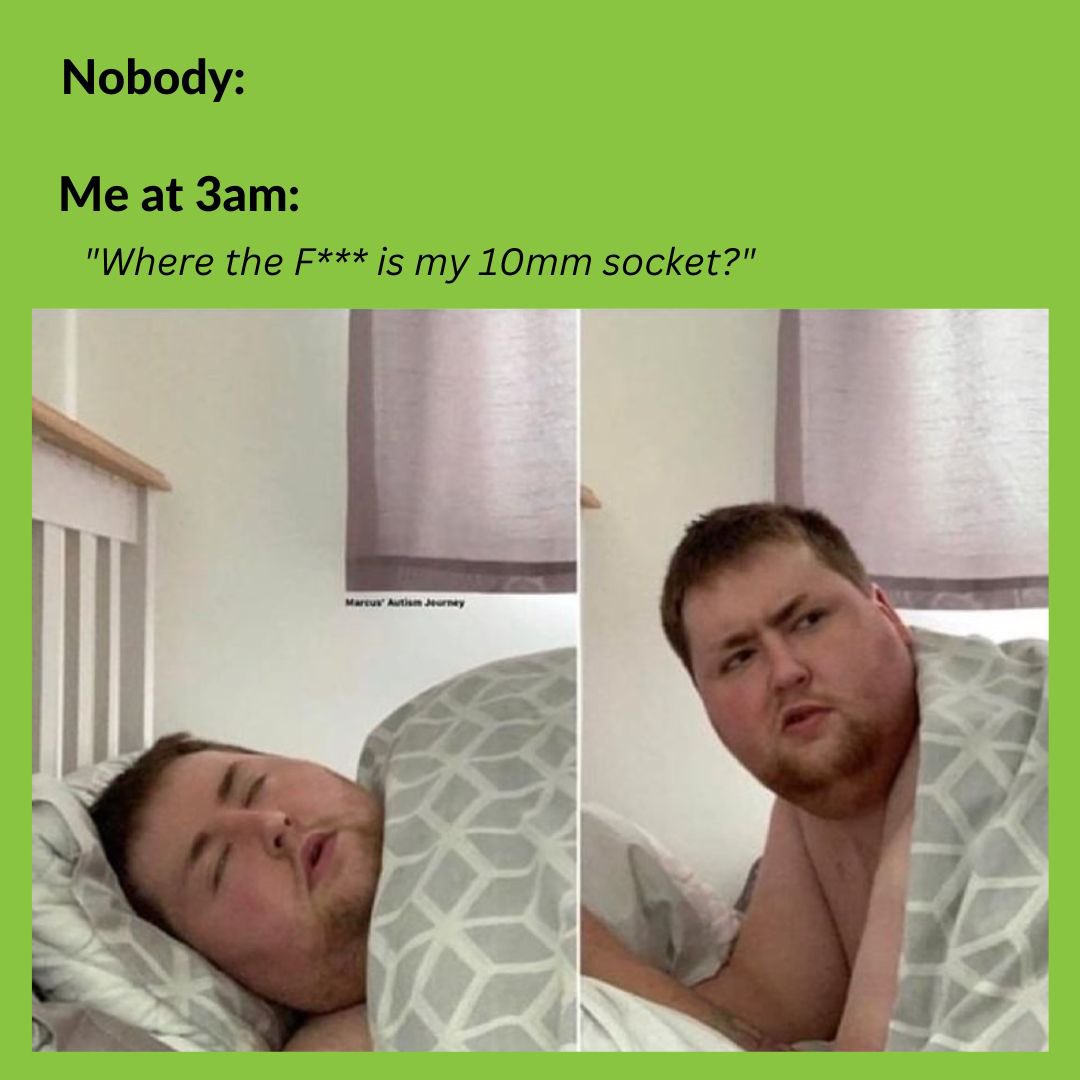 FixTrade.co.uk tweet media