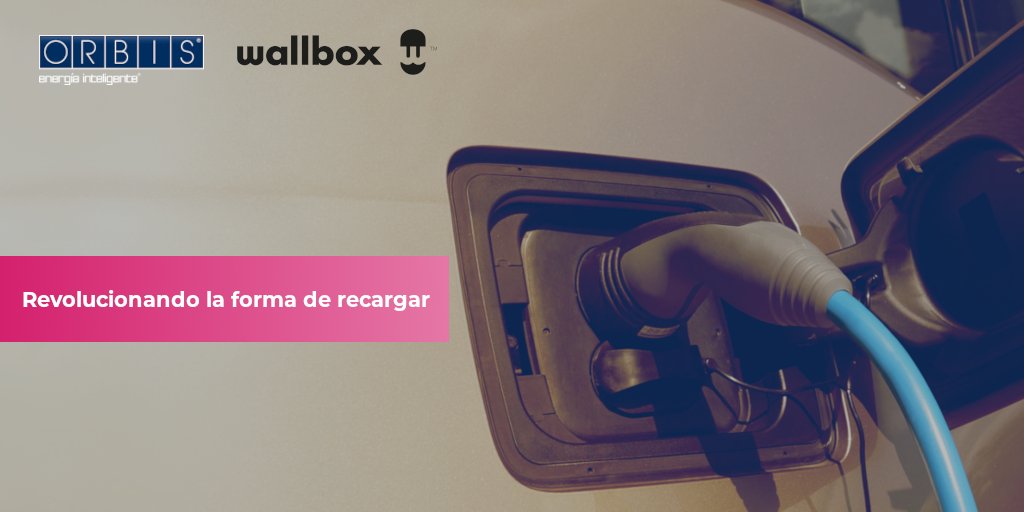 Dimae Dielectro Manchego tweet media