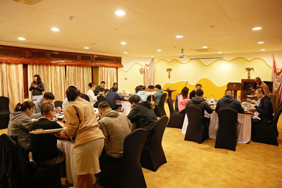 Granite_Studios's tweet photo. Corporate Event coverage? 
With over 16 Years of Professional experience in the EA region, our top priority is customer satisfaction.  Contact / Visit us today at our studio, and let us truly give you a memorable Coverage experience! https://t.co/YJPEhtCfMn
