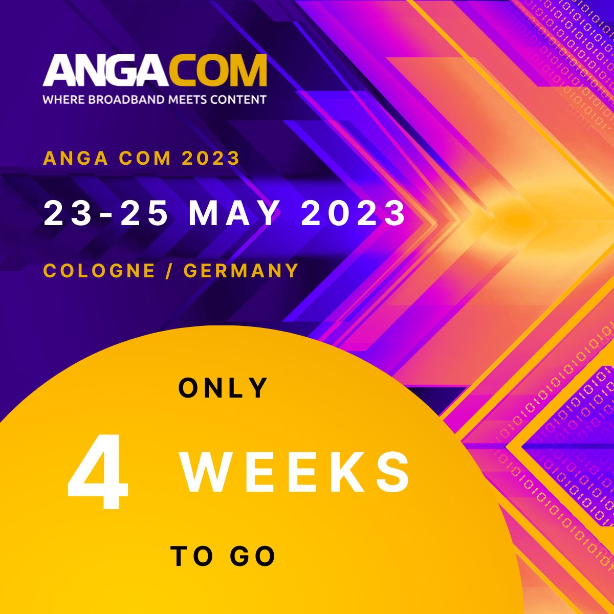 ANGA COM tweet media