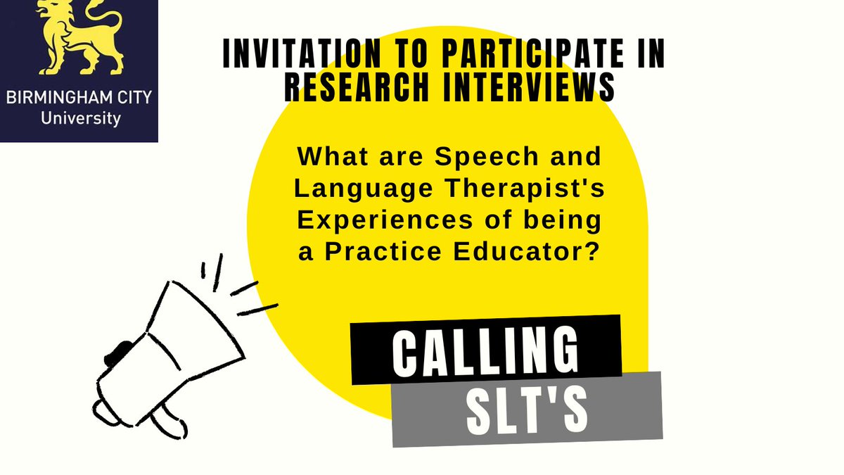 Lyndsey Young tweet media