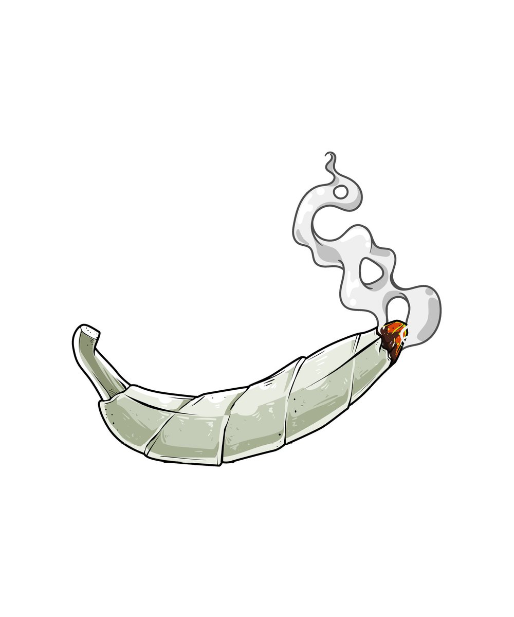 MadBananaUnion's tweet photo. Its 420am somewhere
#MadBanana https://t.co/tLFJTnu2Ru