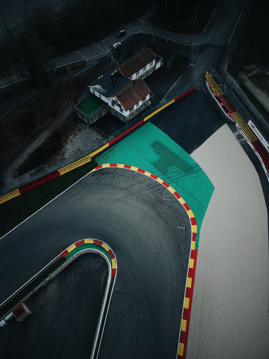 FIAWEC's tweet photo. https://t.co/E2dWw41tyL