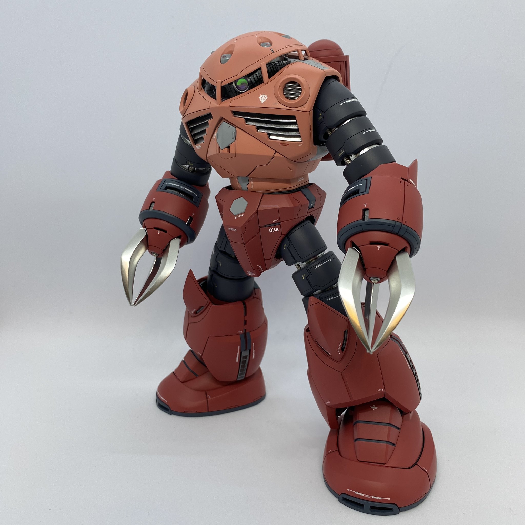 ロウガン (rougunch1) / Twitter