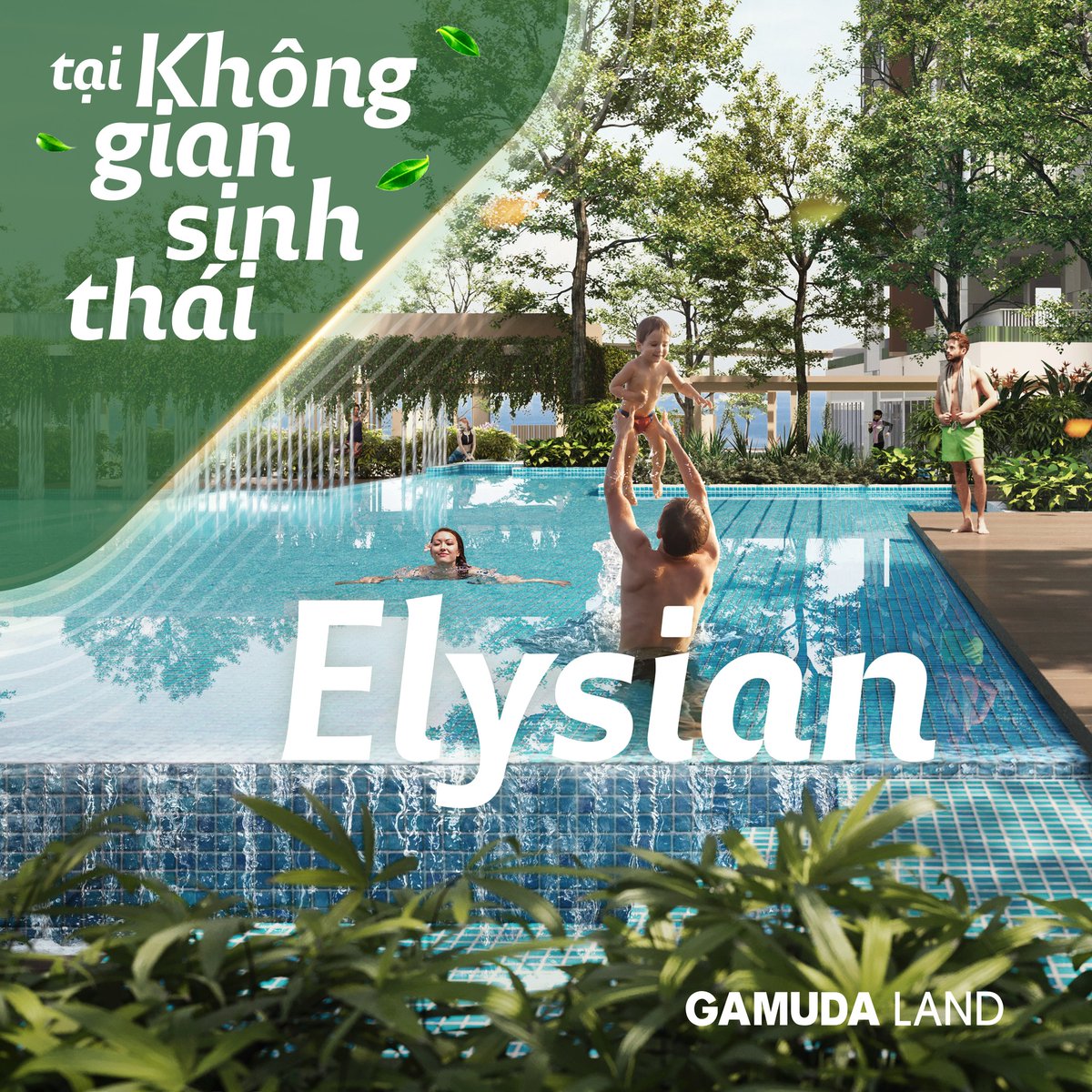 Andy_Realtor's tweet photo. ELYSIAN - DỰNG XÂY MỘT CỘNG ĐỒNG SỐNG CHẤT - SỐNG KHỎE
Sân tập golf,bóng rổ,sàn tập yoga
Máy tập thể thao ngoài trời
Lối chạy bộ,tiện ích hồ bơi dành cho gia đình
Khu trò chơi dân gian,sàn đa chức năng

💎AD REALTY - BẤT ĐỘNG SẢN CAO CẤP 💎
☎️ 094 345 9229 https://t.co/dDdGxso4ca