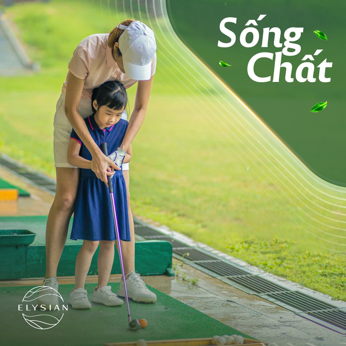 Andy_Realtor's tweet photo. ELYSIAN - DỰNG XÂY MỘT CỘNG ĐỒNG SỐNG CHẤT - SỐNG KHỎE
Sân tập golf,bóng rổ,sàn tập yoga
Máy tập thể thao ngoài trời
Lối chạy bộ,tiện ích hồ bơi dành cho gia đình
Khu trò chơi dân gian,sàn đa chức năng

💎AD REALTY - BẤT ĐỘNG SẢN CAO CẤP 💎
☎️ 094 345 9229 https://t.co/dDdGxso4ca
