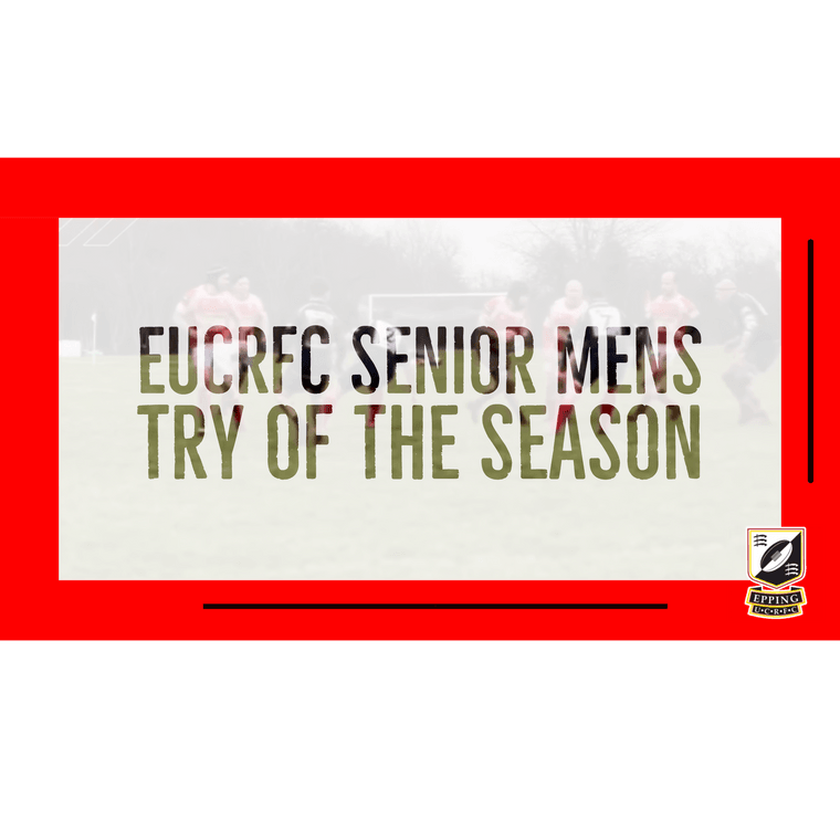 EUCRFC Senior Men’s Try of the Season #Pitchero
eppingucrfc.com/news/eucrfc-se…