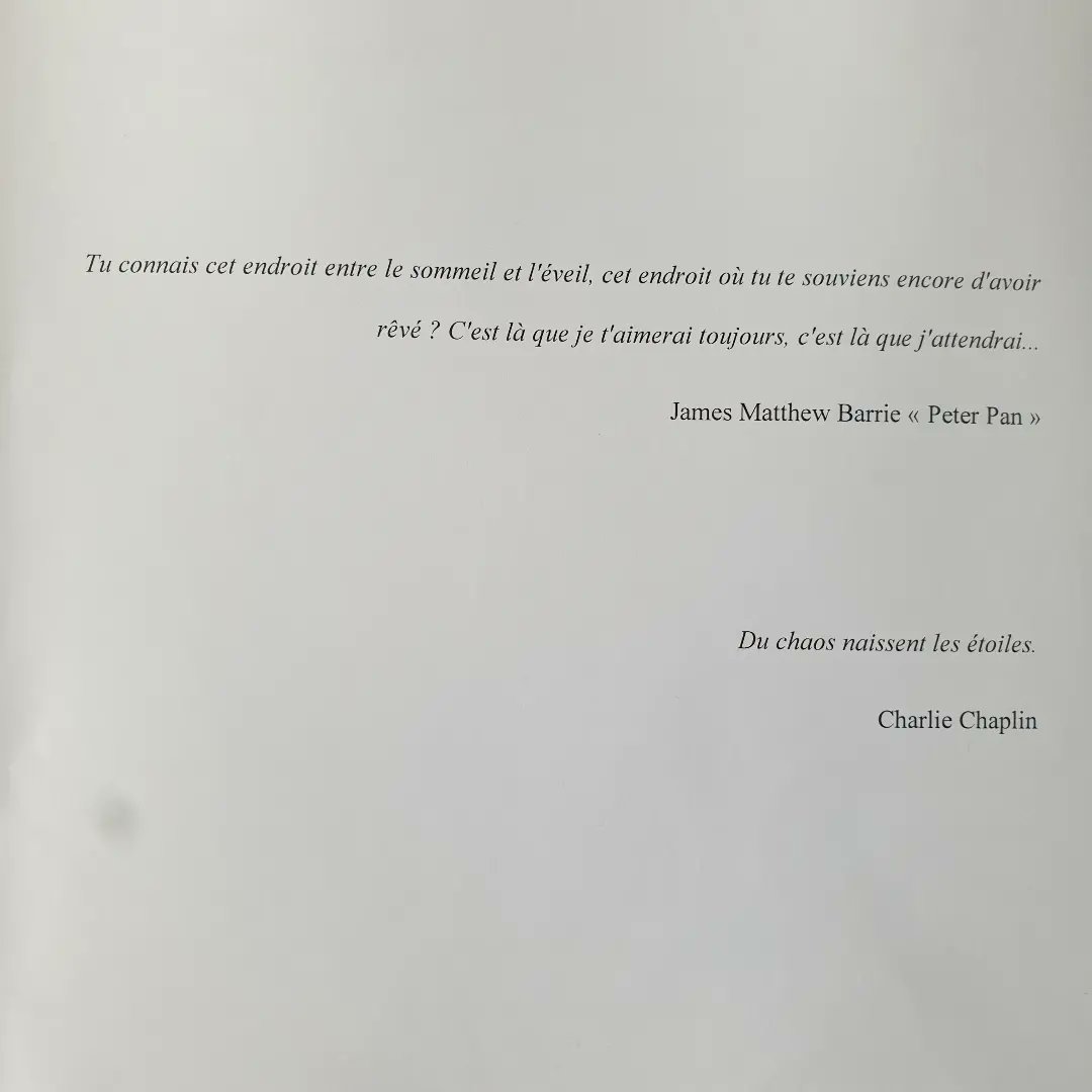 FrancisRenaud1's tweet photo. Le Chaos des flocons envoyé à 28 maisons d'édition ton 6ème roman une histoire qui fait du bien qu'on n'oublie pas un de ces livres qu'il faut avoir lu dans sa vie, magnifique et bouleversant #romans #livres #auteure #lechaosdesflocons #litterature #editeurs #editrices #lire https://t.co/IK4mwKTBX9