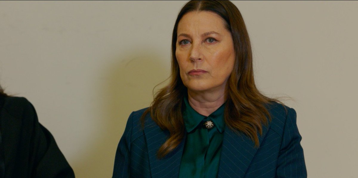 dizicibaĞyan on Twitter: "#Aldatmak 28.Bölüm Özeti: Zeliş’in Yeşim ile ...