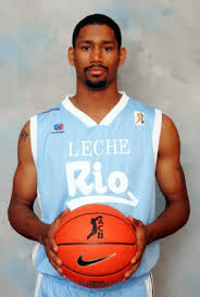 Rajadores del Basket tweet media