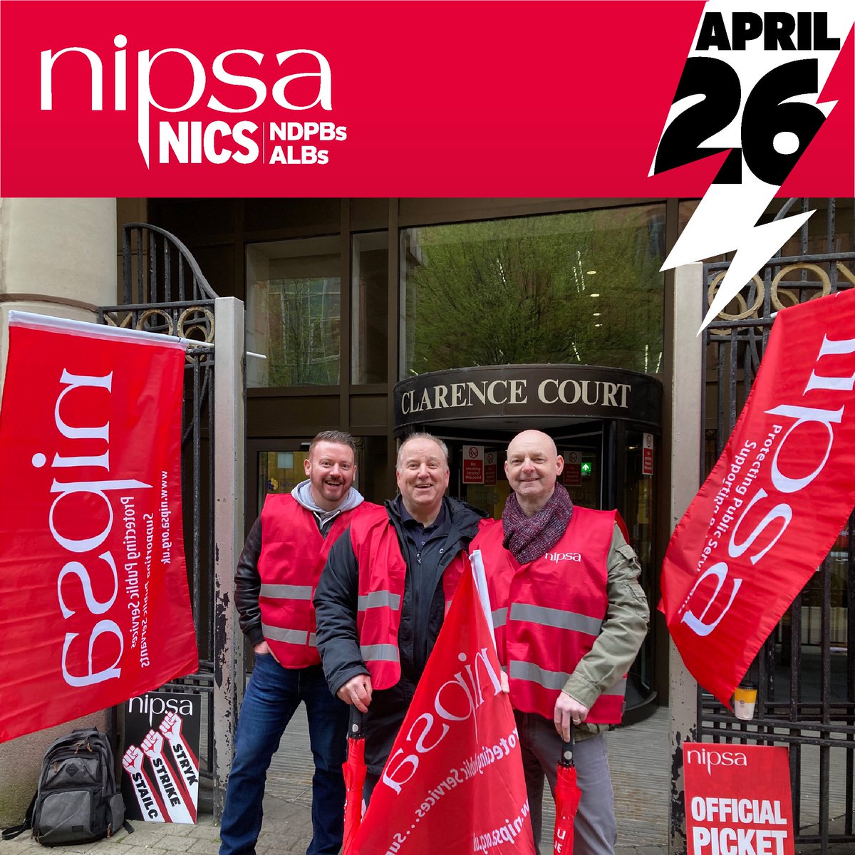 nipsa's tweet photo. https://t.co/7vjOQUzMiD