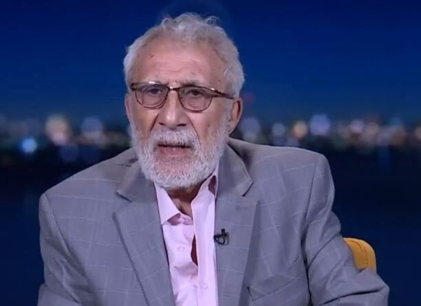 halgawi's tweet image. السياسي العراقي غالب الشابندر ..
2020 م : أخاف من السعودية اللعينة تجي تبني العراق وتتغير وجهة نظر شيعة العراق صوب السعودية بدلاً من إيران .
——
2023م : أعتذر للسعودية ، أنا لم أعد خائفاً ، لأن السعودية هي من تقود المنطقة . 
—————