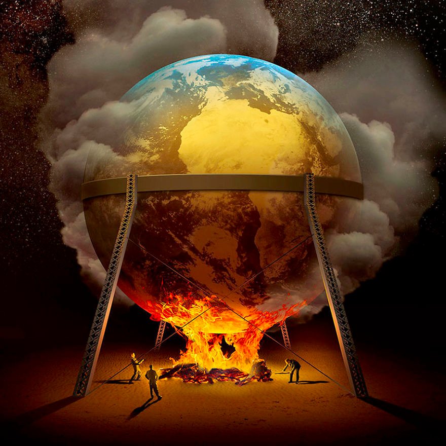 BoycottPalmOil's tweet image. Fossil fuels lobbyists are using animal farming as a wedge issue to try and divide &amp;amp; distract us from the necessity, if we want to survive, of campaigning to shut them, and other ecocidal, pillaging corporations down.
#FossilFuels&amp;gt;#StandedAssets&amp;gt;#FossilFuelCrash 
#AnimalRights