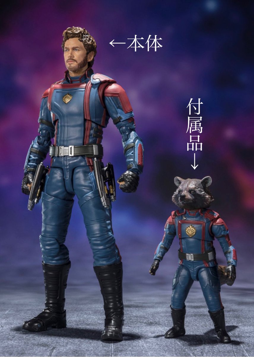 ビー 🐝🐝🐝固ツイに♡ on Twitter 