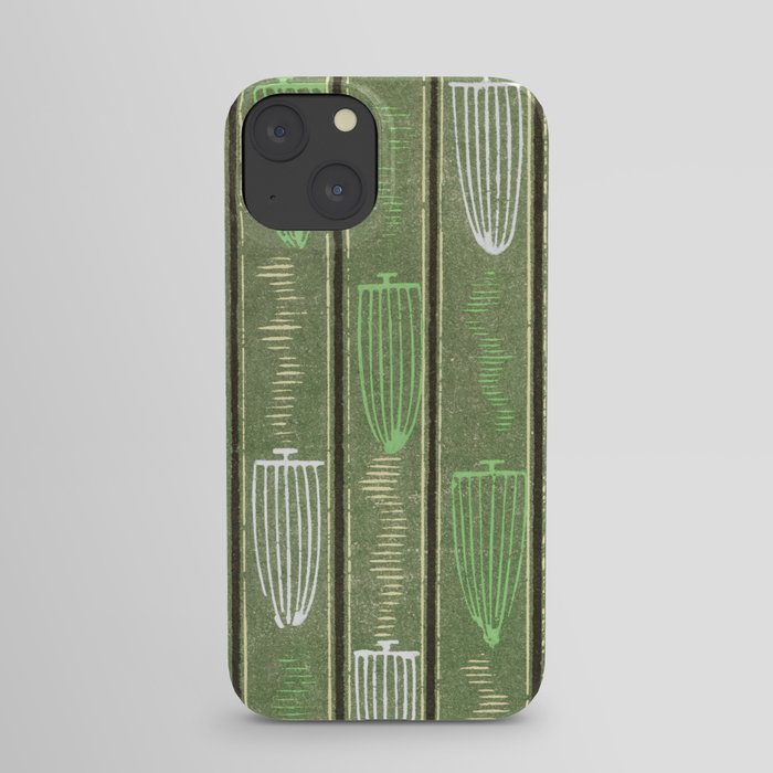 BlassTw1's tweet image. Vintage Japanese Shima-Shima Textile Pattern (1904) by Furuya Korin.-william morris by nobel-art

society6.com/product/vintag… 

 #Furuya #Korin #antique #art #bohemian