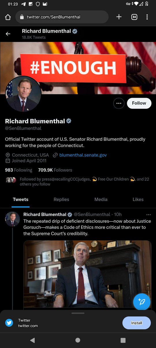 Look⤵️ He said #Enough 👀

                                   🤣🤣🤣

                                                    🤔

                      🥴😶🤭😝😂