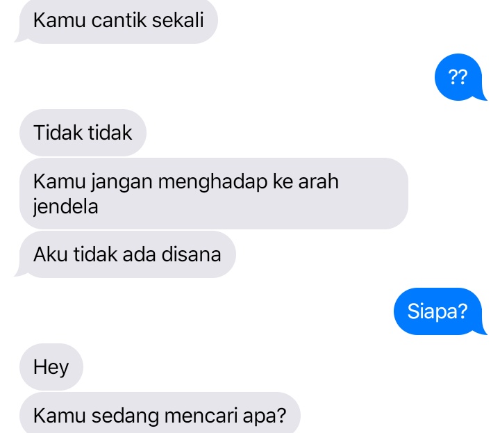 jare_nn's tweet photo. #GeminiFourth au; Obsessed

  — Hati-hati, terkadang mereka ada di sekitar mu.

Cw// obsession, stalker, mention of  death!!! https://t.co/q0Vyxvtf43