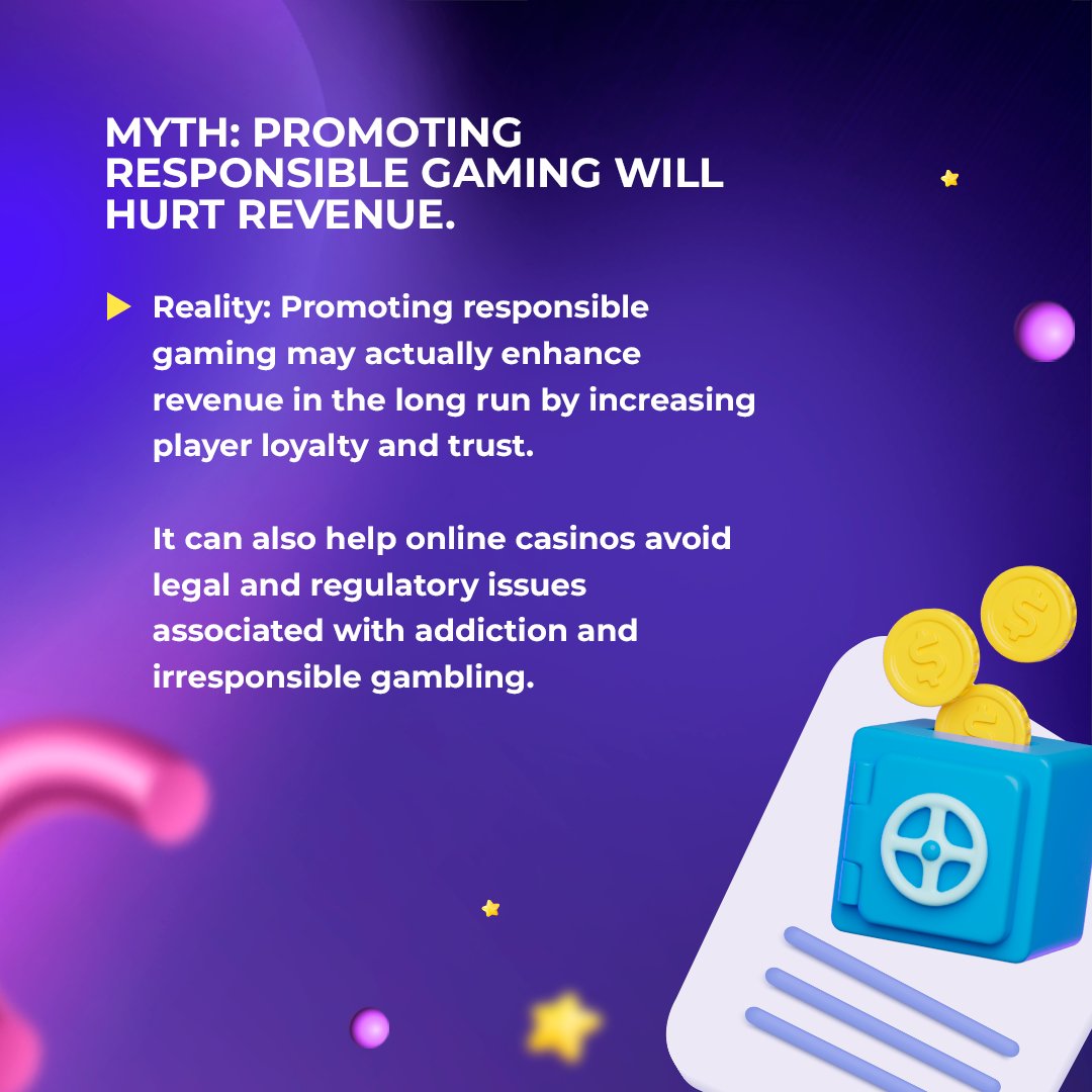 nuxgame_com's tweet photo. 🎮 As a leading #iGaming software provider, we frequently encounter myths that discourage individuals from starting their own #business. In this post, we aim to debunk the most common of these myths. 💡

We invite you to share in the comments any claims you have heard🤔 https://t.co/obGUPXuWY6