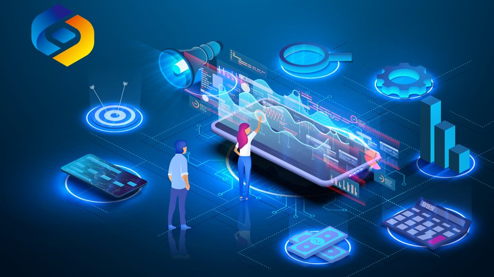 CryptoFiDDAM's tweet photo. WEB 3.0 application value of CTF:
~Goods in exchange
~Consumption (blockchain mall)
~Servicing
~Payment gateway
~Finance (AI quantification)
~Social networking (tool) https://t.co/odSMe1kp8b