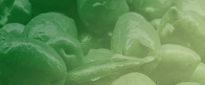 Ferment_MDPI's tweet photo. #titlestory 
#ClimateChange-Affected Sugar Composition Could Impair the Quality and Safety of Fermented #TableOlives
https://t.co/iTYG25fbEk

by Laura Bardi et al.  @CREARicerca 

#foodsafety #fermentedfoods https://t.co/ZbNR2KLTNW