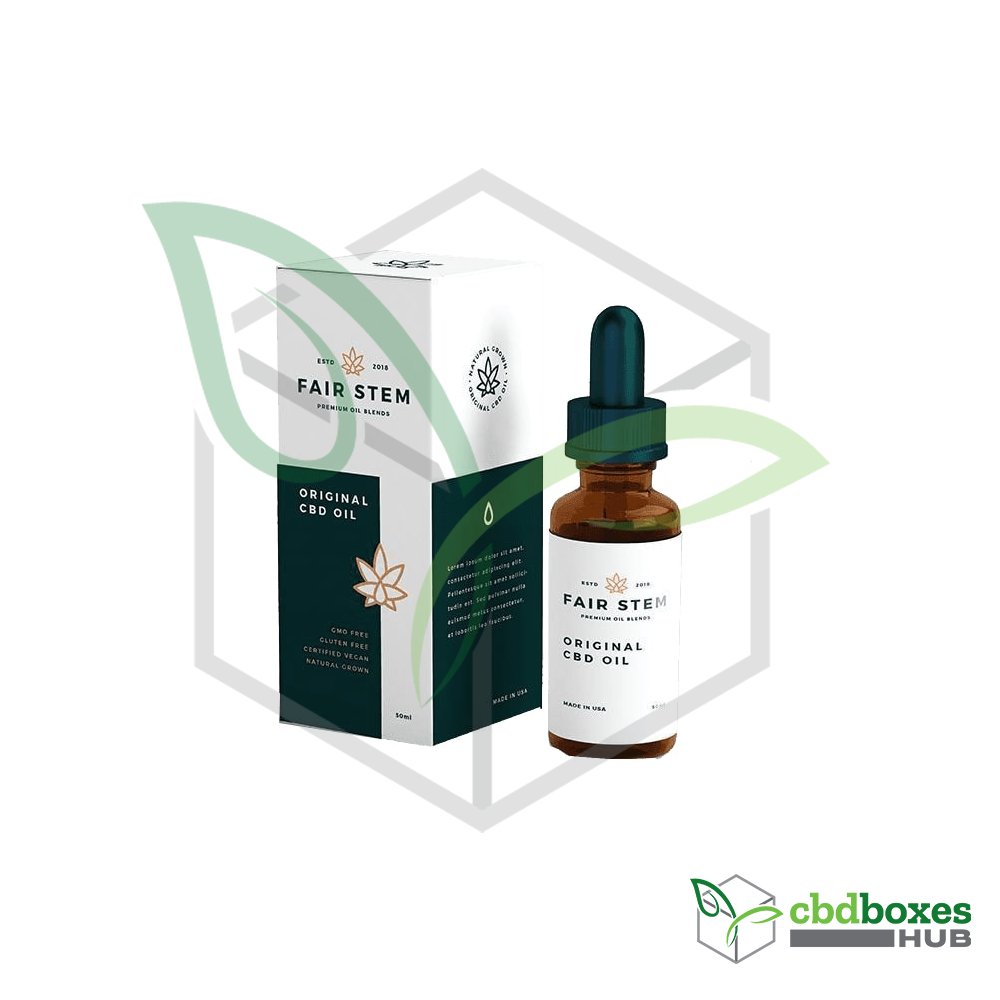 CBD Boxes Hub (@cbdboxeshub) / Posts / X