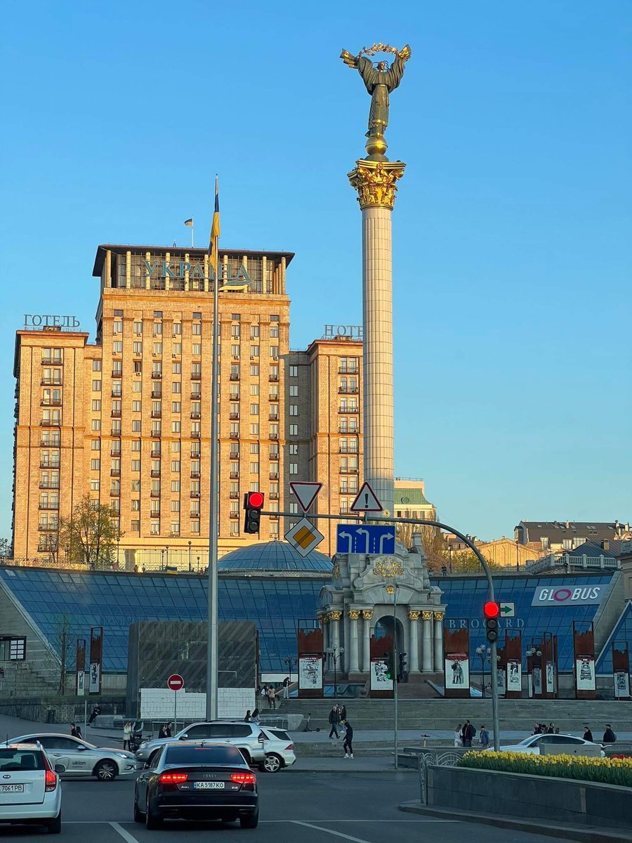 Elena Vovk tweet media