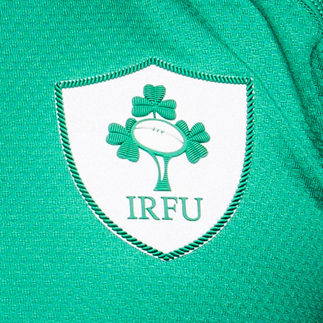 Rugby World Cup tweet media