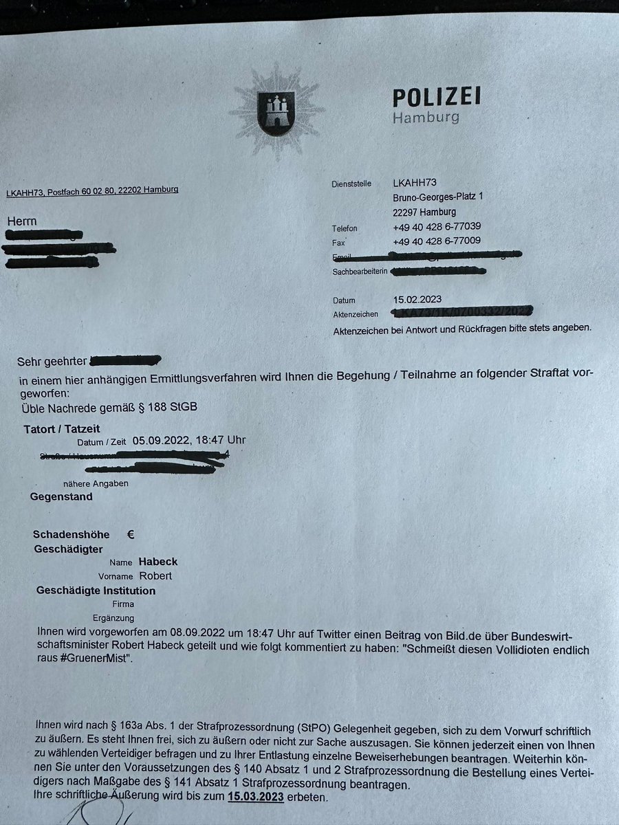 Kaninchenbau Didi 📯 🏳️🌈 🇺🇦 💉🇪🇺 tweet media