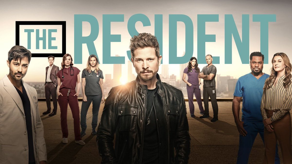 seriesdatvpt's tweet photo. Estreias #DisneyPlus de HOJE!
💌 a minissérie de época #TomJones
👀 a minissérie dramática #SamASaxon
🧑⚕️ a última temporada de #TheResident
🧑🚒 a T5 de #Station19
🏍️ a T4 de #MayansMC
🧐 o policial #CriminalMinds: Suspect Behavior https://t.co/PWyzEdOPJb
