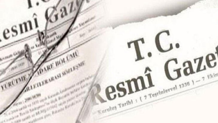 memurhakkinda's tweet photo. Aile ve Sosyal Hizmetler Bakanlığı’nın 2 bin 431 sözleşmeli personel alım ilanı Resmi Gazete’de yayımlandı. https://t.co/8DTZHla6b4