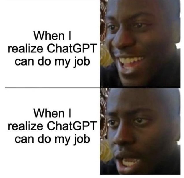 Gm fam have a nice day all of you ♥️