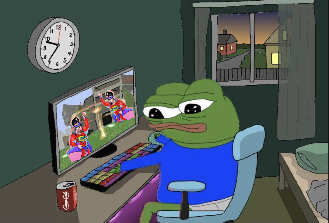 PowerSwap-#ETHW #ETH#Base tweet media