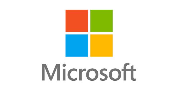 New Microsoft 365 outage causes Exchange Online connectivity issues (bleepingcomputer.com)