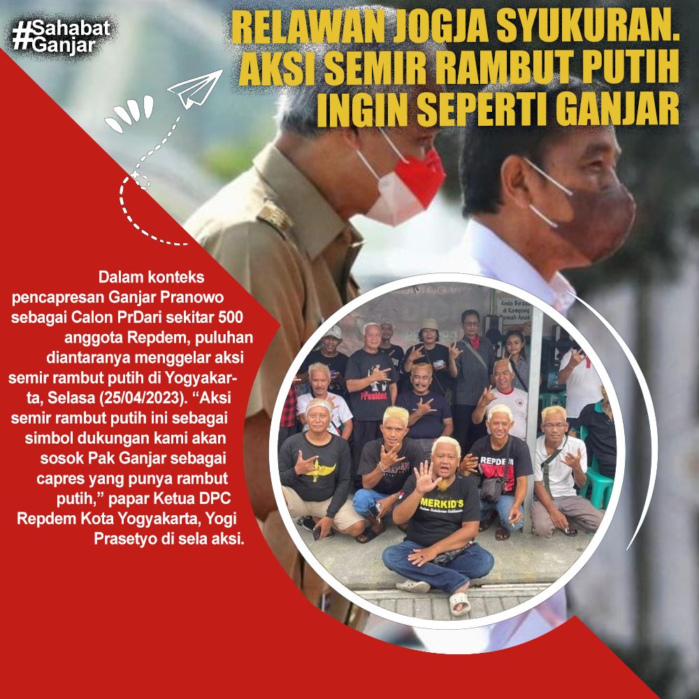 rambut putih

Polri Kafka PBNU Ken Admiral Bronya Virgoun Selingkuh Sigit Jago Graduation 北山退所 日本の人口50年後 Kafka 良品計画 #あなたがAVデビューしたら Miroh 避難指示 チュートリアル Himeko 野間口さん ニワトリ15万羽 #KawanPaja 遊佐浩二 燃料切れ Virgoun エンドゲーム びしょ濡れ