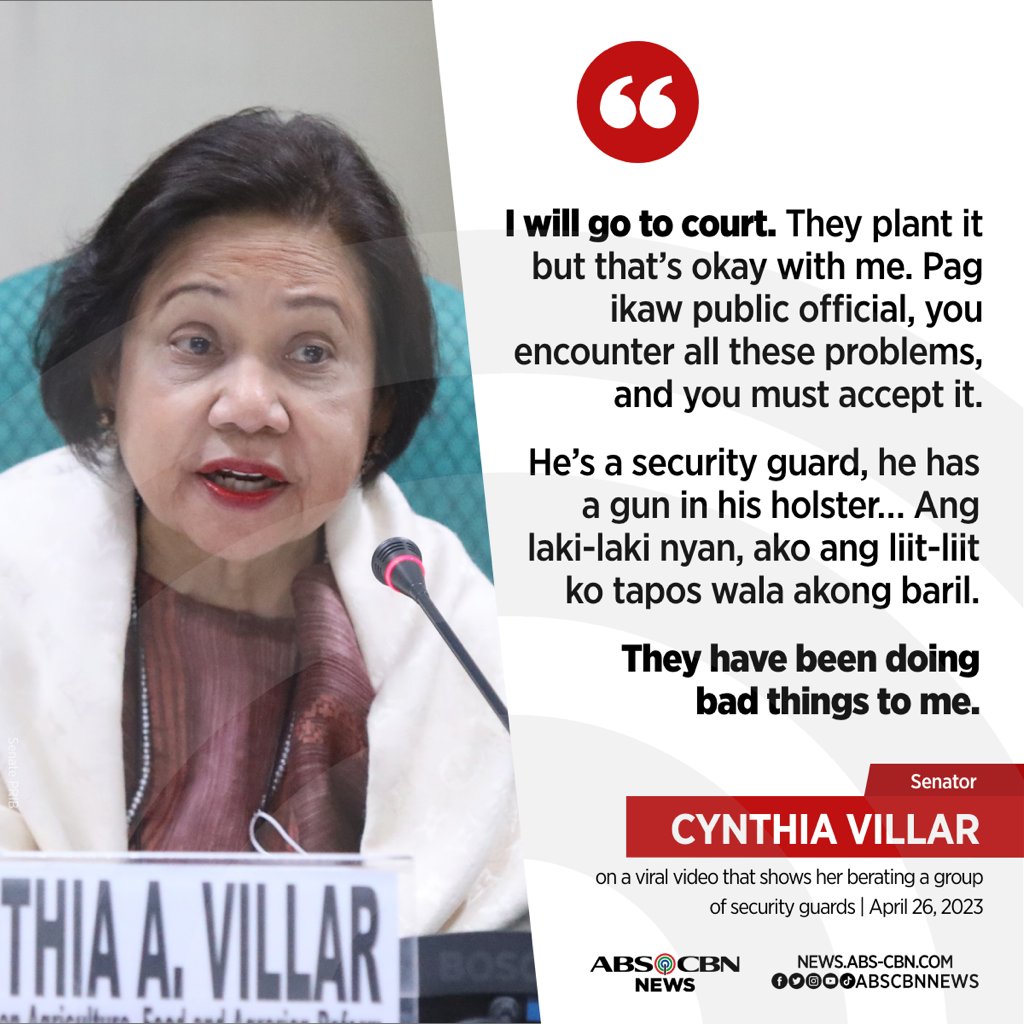 ABS-CBN News tweet media