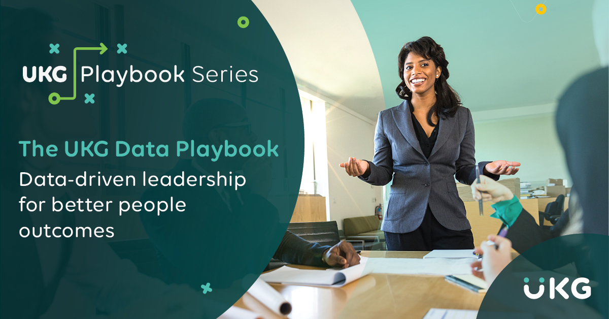 OanaPat's tweet photo. Discover how giving the right people the right information at the right time can improve your organization's culture and inspire effective decision making at every level. https://t.co/WnkQVBfqRK https://t.co/BtuXmcKEjq